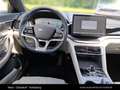 BYD Seal U Comfort Weiß - thumbnail 19