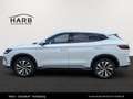 BYD Seal U Comfort Weiß - thumbnail 8