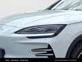 BYD Seal U Comfort Weiß - thumbnail 10