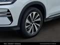 BYD Seal U Comfort Weiß - thumbnail 11