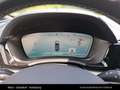 BYD Seal U Comfort Weiß - thumbnail 21