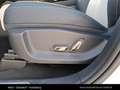 BYD Seal U Comfort Weiß - thumbnail 29