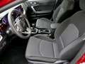 Kia Ceed / cee'd 1.0 T-GDI Drive Piros - thumbnail 15