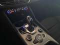 Alfa Romeo Giulia Intensa 2.0 Turbo 16V 206kW AT8-Q4 Nero - thumbnail 9