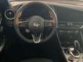 Alfa Romeo Giulia Intensa 2.0 Turbo 16V 206kW AT8-Q4 Nero - thumbnail 10