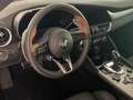 Alfa Romeo Giulia Intensa 2.0 Turbo 16V 206kW AT8-Q4 Nero - thumbnail 6