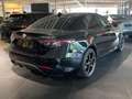 Alfa Romeo Giulia Intensa 2.0 Turbo 16V 206kW AT8-Q4 Nero - thumbnail 3