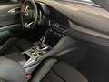Alfa Romeo Giulia Intensa 2.0 Turbo 16V 206kW AT8-Q4 Nero - thumbnail 11