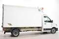 Volkswagen Crafter CHASIS CABINA ISOTERMO REFORZADA FRAX 2.0 Blanco - thumbnail 2