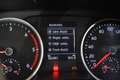 Volkswagen Crafter CHASIS CABINA ISOTERMO REFORZADA FRAX 2.0 Blanco - thumbnail 6