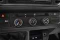 Volkswagen Crafter CHASIS CABINA ISOTERMO REFORZADA FRAX 2.0 Blanco - thumbnail 9