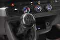 Volkswagen Crafter CHASIS CABINA ISOTERMO REFORZADA FRAX 2.0 Blanco - thumbnail 8