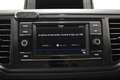 Volkswagen Crafter CHASIS CABINA ISOTERMO REFORZADA FRAX 2.0 Blanco - thumbnail 7