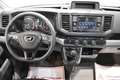 Volkswagen Crafter CHASIS CABINA ISOTERMO REFORZADA FRAX 2.0 Blanco - thumbnail 3