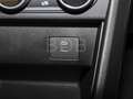 Dacia Sandero Journey ECO-G 100 NAVI SHZ PDC RFK Grau - thumbnail 16