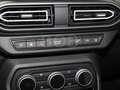Dacia Sandero Journey ECO-G 100 NAVI SHZ PDC RFK Grau - thumbnail 8
