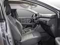 Dacia Sandero Journey ECO-G 100 NAVI SHZ PDC RFK Grau - thumbnail 4