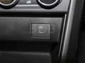 Dacia Sandero Journey ECO-G 100 NAVI SHZ PDC RFK Grau - thumbnail 16