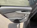 Audi A4 Avant 30 TDI S-tronic/Navi/Virtual/AHK/PDC Grau - thumbnail 20