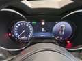 Alfa Romeo Stelvio Stelvio 2023 2.2 t Veloce Q4 210cv auto Grigio - thumbnail 13