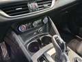 Alfa Romeo Stelvio Stelvio 2023 2.2 t Veloce Q4 210cv auto Grigio - thumbnail 19