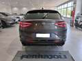 Alfa Romeo Stelvio Stelvio 2023 2.2 t Veloce Q4 210cv auto Grigio - thumbnail 5