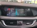 Alfa Romeo Stelvio Stelvio 2023 2.2 t Veloce Q4 210cv auto Grigio - thumbnail 14