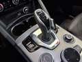 Alfa Romeo Stelvio Stelvio 2023 2.2 t Veloce Q4 210cv auto Grigio - thumbnail 12