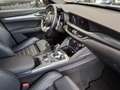 Alfa Romeo Stelvio Stelvio 2023 2.2 t Veloce Q4 210cv auto Grigio - thumbnail 16
