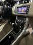 Land Rover Range Rover Evoque 2.0 TD4 4WD SE Dynamic - thumbnail 9