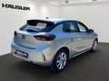 Opel Corsa Elegance 1.2 *Kamera*Lenkr.-&Sitzheizung*Toter-Win Gris - thumbnail 4