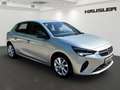 Opel Corsa Elegance 1.2 *Kamera*Lenkr.-&Sitzheizung*Toter-Win Gris - thumbnail 2