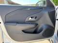 Opel Corsa Elegance 1.2 *Kamera*Lenkr.-&Sitzheizung*Toter-Win Gris - thumbnail 11