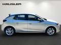 Opel Corsa Elegance 1.2 *Kamera*Lenkr.-&Sitzheizung*Toter-Win Gris - thumbnail 3
