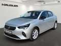 Opel Corsa Elegance 1.2 *Kamera*Lenkr.-&Sitzheizung*Toter-Win Gris - thumbnail 1
