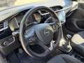 Opel Corsa Elegance 1.2 *Kamera*Lenkr.-&Sitzheizung*Toter-Win Gris - thumbnail 10