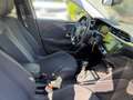 Opel Corsa Elegance 1.2 *Kamera*Lenkr.-&Sitzheizung*Toter-Win Gris - thumbnail 16