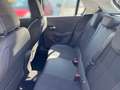 Opel Corsa Elegance 1.2 *Kamera*Lenkr.-&Sitzheizung*Toter-Win Gris - thumbnail 15