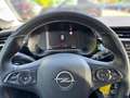 Opel Corsa Elegance 1.2 *Kamera*Lenkr.-&Sitzheizung*Toter-Win Gris - thumbnail 13