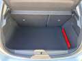 Opel Corsa Elegance 1.2 *Kamera*Lenkr.-&Sitzheizung*Toter-Win Gris - thumbnail 9