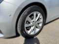 Opel Corsa Elegance 1.2 *Kamera*Lenkr.-&Sitzheizung*Toter-Win Gris - thumbnail 8