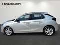 Opel Corsa Elegance 1.2 *Kamera*Lenkr.-&Sitzheizung*Toter-Win Gris - thumbnail 6