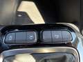 Opel Corsa Elegance 1.2 *Kamera*Lenkr.-&Sitzheizung*Toter-Win Gris - thumbnail 18