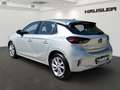 Opel Corsa Elegance 1.2 *Kamera*Lenkr.-&Sitzheizung*Toter-Win Gris - thumbnail 5