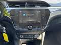 Opel Corsa Elegance 1.2 *Kamera*Lenkr.-&Sitzheizung*Toter-Win Gris - thumbnail 14