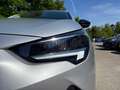 Opel Corsa Elegance 1.2 *Kamera*Lenkr.-&Sitzheizung*Toter-Win Gris - thumbnail 7