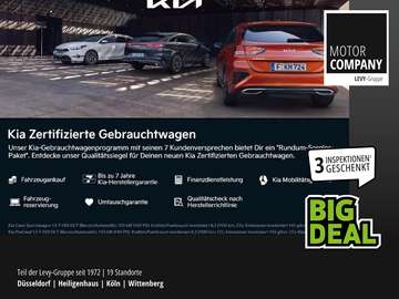 xDrive 20i M-Sport AUT+Navi+SHZ+2xKlima+HUD