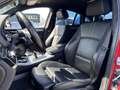 BMW X4 3.5I Benzine 6-Cilinder High Exe M-Pakket Rood Červená - thumbnail 15