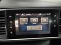Peugeot 308 II (5 portes) 1.6 BlueHDi FAP 120ch Allure S\u0026amp;S BVM6 - thumbnail 23
