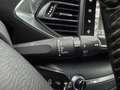 Peugeot 308 II (5 portes) 1.6 BlueHDi FAP 120ch Allure S\u0026amp;S BVM6 - thumbnail 32